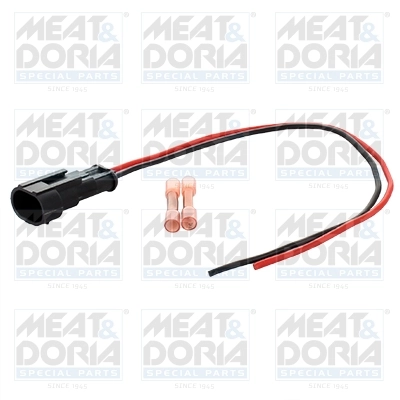 Repair Kit, cable set